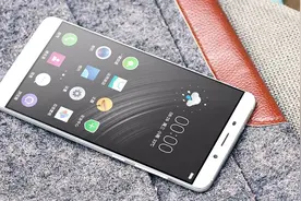 教你设置好听的手机拨号音，快来试试吧！视频封面