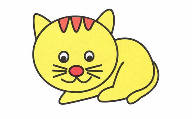 高中生物三年必备主要知识点考点归纳