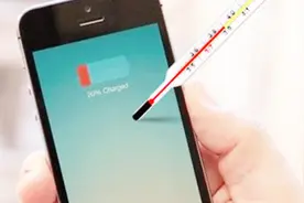 手机经常发热严重，原来权限设置错误，教你修改一下就能解决！视频封面