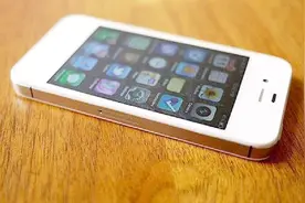 苹果手机声音太小那是你根本不会设置，教你一招音量瞬间变大