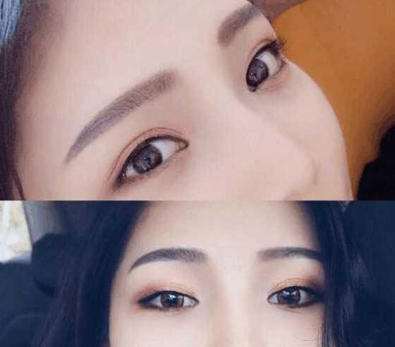 雅芳身体乳橘子味