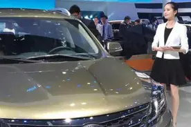 为啥说懂车的老司机都买低配车？在4S店工作的员工说出了真相！视频封面