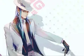 【哪吒之魔童降世】高清壁纸系列，还有表情包哟图片