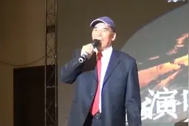 冷门经典老歌分享——天山南 天山北视频封面