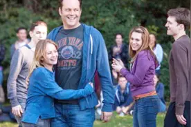 人最多能有多少个孩子？这个男人竟然有554个孩子！结局没想到