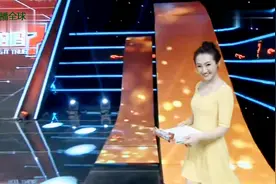 同样都是吃米饭长大的，为啥你们湖南的妹纸就那么漂亮呢？视频封面