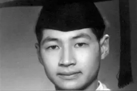 171年的相守！交大人的跨世纪浪漫，只想陪你慢慢变老图片