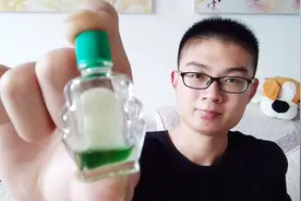 原来风油精还有这5个作用，一夏天能为家里省下几百元，很实用视频封面