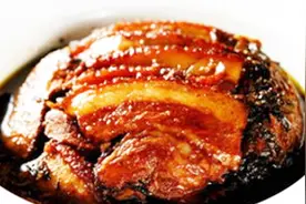 川菜大师教你制作正宗的——「梅菜扣肉」视频封面