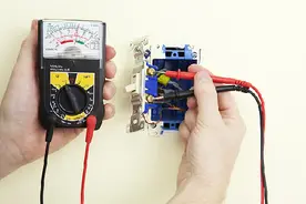 有时感觉家里的电表不准？其实你可以这样做图片