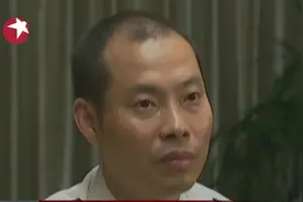 川航3U8633万米备降更多细节 部分设备失灵 机舱骤降60℃视频封面