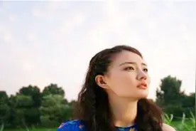 陆嘉诚翻唱《像我这样的人》比原唱还好听！视频封面