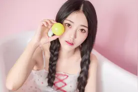 双子座喜欢你的十个小表现视频封面