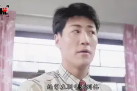 长了黎明的脸，却没有黎明的命，他总演反派终被埋没！视频封面
