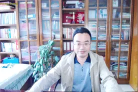 福彩3D134期：没有隔期号没有斜连号的福彩3D，应该如何选号？视频封面