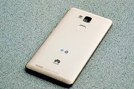 华为手机桌面联系人的正确设置，一秒钟呼叫联系人，不懂真的亏！视频封面