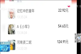 天降一万块大红包 得知真相后你会退还吗？视频封面