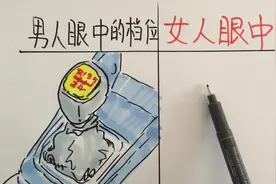 “女司机”眼中的档位，毁三观！哈哈哈视频封面