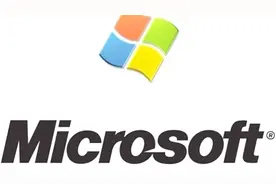 微软宣布小冰越来越像真人！让你的孩子成为故事中的主人公视频封面