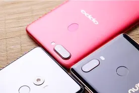 是什么导致我们手机流量消耗很快？几招教你省流量视频封面