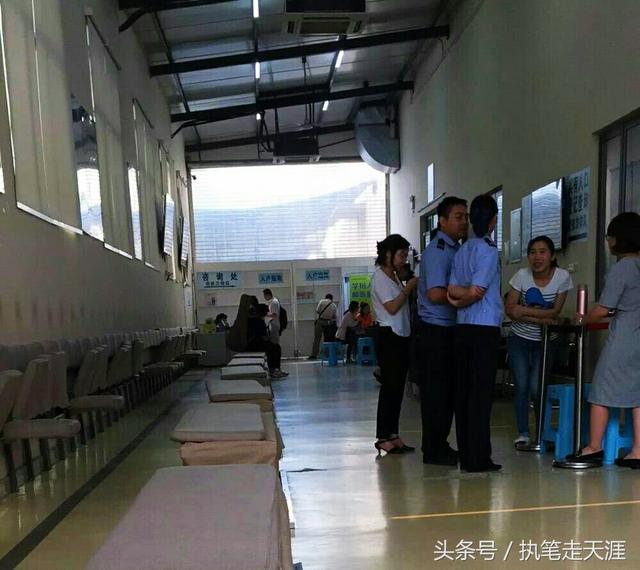 天府新区“人才落户”骤然降温！再来的才都是真正爱成都的