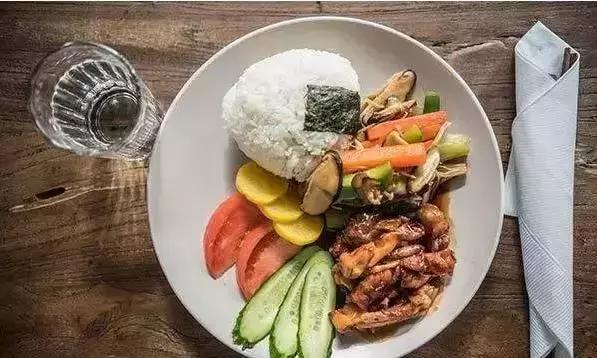 044 蛋白质篇05：人人都要的必需氨基酸（减肥）