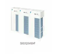 大金家用中央空调深度清洗 超清(720P)