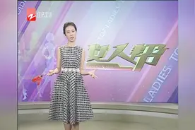 棒冰粘舌头，应该怎么办？视频封面