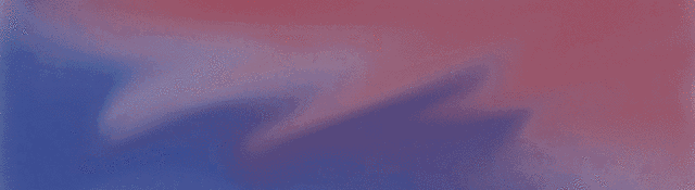 ۽Ƥɳĳ룬ҷչƷ