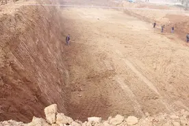 《跟踪审计工程结算》第4期 土方工程量计算和图形算量注意事项视频封面