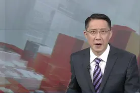 新政策！阿联酋将向外籍投资人和专业人才发放10年长居签证视频封面