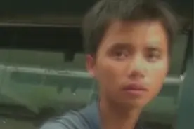 电动自行车限速难！限速装置轻松破解 形同虚设视频封面