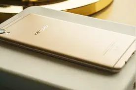 赶快关闭这几个设置，保护OPPO手机隐私不被泄露，最好现在开启