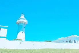 滇南旅游：垦丁享有台湾天涯海角的美誉，有很多热门的自然景观视频封面