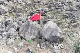 汶川地震亲历者：十年，我从未忘记你！视频封面
