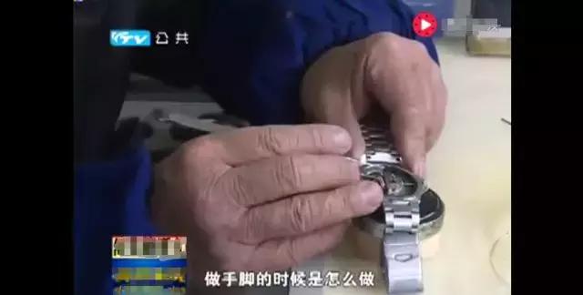 ���ֱ�ȥά��ʱ������Щ����