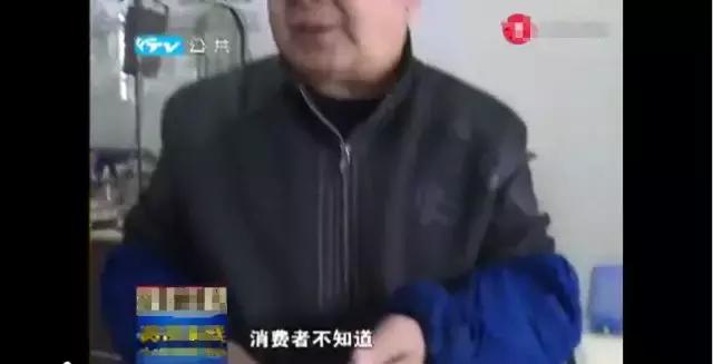 ���ֱ�ȥά��ʱ������Щ����