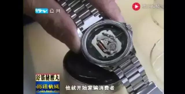 ���ֱ�ȥά��ʱ������Щ����