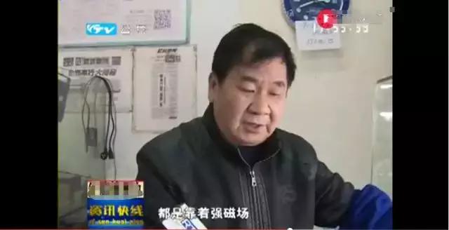 ���ֱ�ȥά��ʱ������Щ����