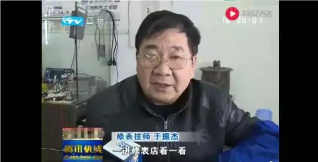 ���ֱ�ȥά��ʱ������Щ����