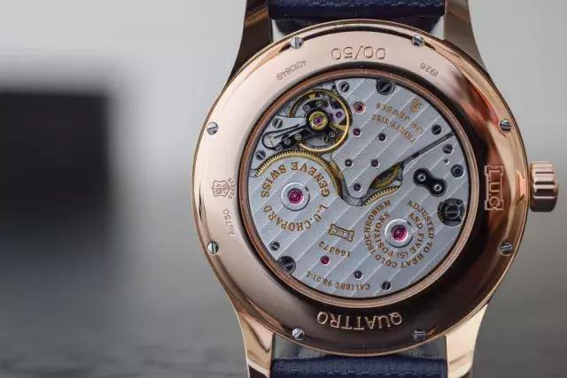 ���ֱ�ȥά��ʱ������Щ����