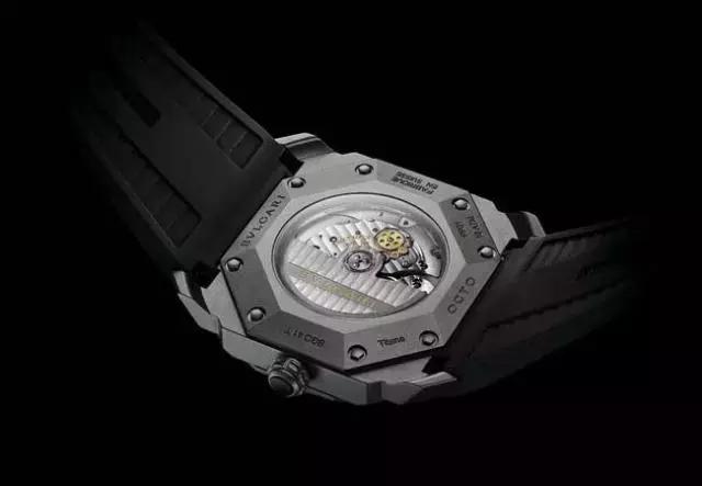 ���ֱ�ȥά��ʱ������Щ����