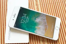 视频教你删除iphone手机里的多余铃声，苹果这样操作简单实用视频封面