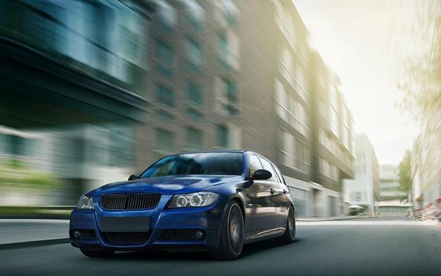 我们在开手动挡车时换挡的标准是什么，该如何换挡呢？