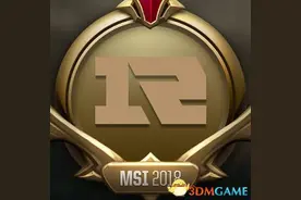 《LOL》庆RNG夺冠开启五大活动 可领取永久皮肤图片