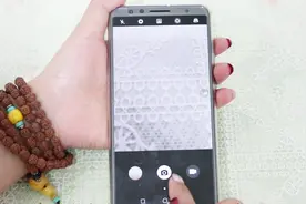 华为手机连拍功能也太好了，以前不知道真是可惜了，太实用了！视频封面