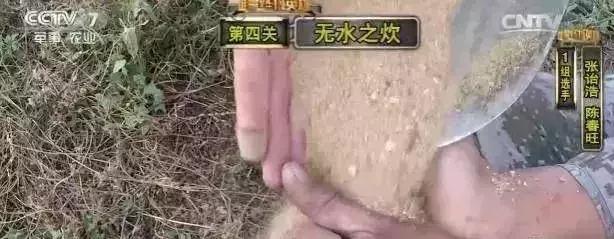 别老迷《荒野求生》啦,这些兵哥的野外生存秘籍,全是干货!