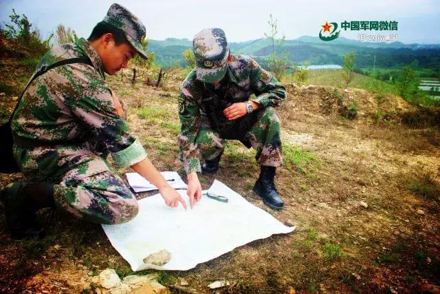 荒野射击求生攻略（别老迷荒野求生啦）