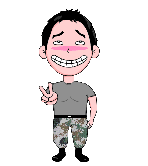 别老迷《荒野求生》啦，这些兵哥的野外生存秘籍，全是干货！