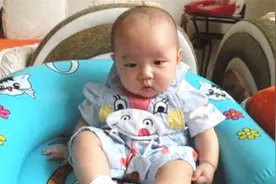 宝宝多大可以叫妈妈？宝宝这个时间开口说话，妈妈可以放心了！